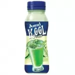 AMUL KOOL ELAICHI FLAVOUR 