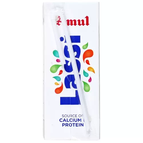 AMUL LASSI 200 ml