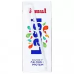 AMUL LASSI 200ml