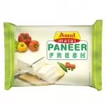 AMUL PANNEER  200gm