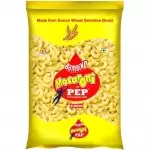 BAMBINO MACARONI ELBOWS 170gm