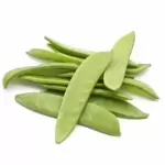 Broad beans