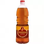 Dheepam  Lamp Oil