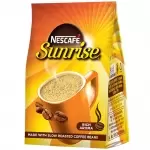 NESCAFE SUNRISE PREMIUM POUCH 100gm