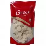 Potato chips (ball)
