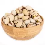 SALT PISTA 50gm