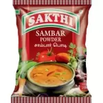 Sakthi Sambar Powder