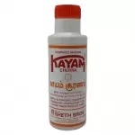 Ayurvedic kayam churna 
