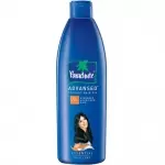 PARACHUTE ADVANCED HAIR OIL 190ml