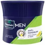 PARACHUTE AFTER SHOWER ANTI-DANDRUFF CREAM 100gm