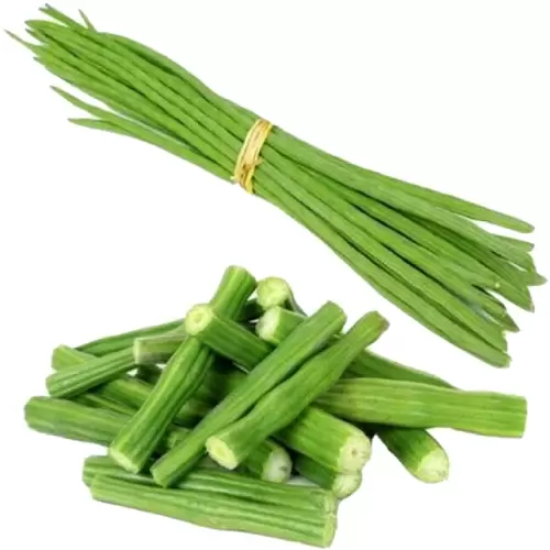 DRUMSTICK 1 kg