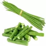 Drumstick 1kg