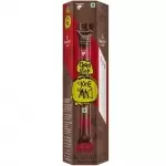 Gone Mad Choco Stick 