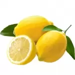 LEMON 1kg