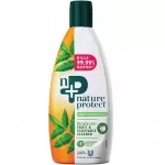 Nature protect fruit&vegetable cleaner