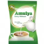 Amulya Powder Pouch