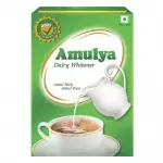 Amulya Powder Refill