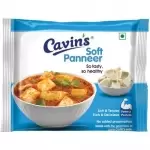 Cavins soft paneer