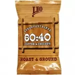 LEO COFFEE 60:40 200gm