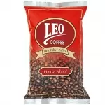 LEO COFFEE HOUSE BLEND 500gm