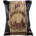 Leo Coffee Madras