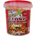 LEONZ FANCY VERMICELLI 100gm