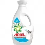 ARIEL MATIC LIQUID TOP LOAD  990ml