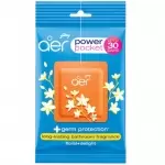 Aer Pocket Floral Delight