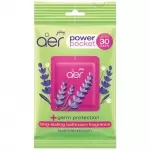 AER POCKET LAVENDER BLOOM 10gm