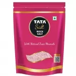 Tata Rock Salt