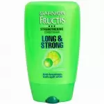 Garnier long - strong conditioner 