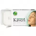 PANKAJAKASTHURI KAVERI SOAP 90gm