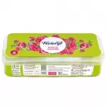 Fevicryl acrylic colours sunflower kit