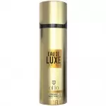 Otto Eau De Luxe Body Spray 