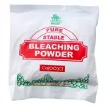 Bleaching Powder(bison)500 Gm