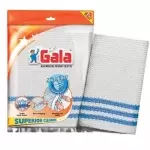 Gala advanced floor cloth