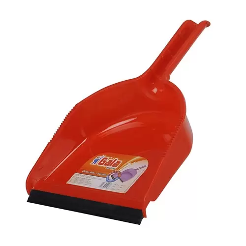 GALA DUSTPAN 1 Nos