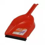 GALA DUSTPAN 1Nos