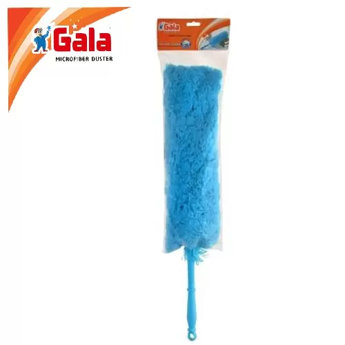 GALA MICROFIBER DUSTER 1 Nos