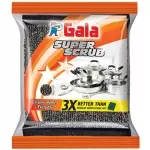 Gala Super Scrub