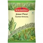 Krishna Jowar Flour 