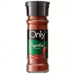 Only Paprika Powder