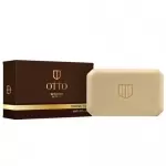 Otto Woody Magic Soap 