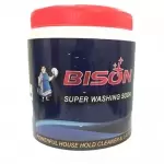 BISON SUPER WASHING SODA  300gm