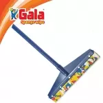 Gala Angle Wiper