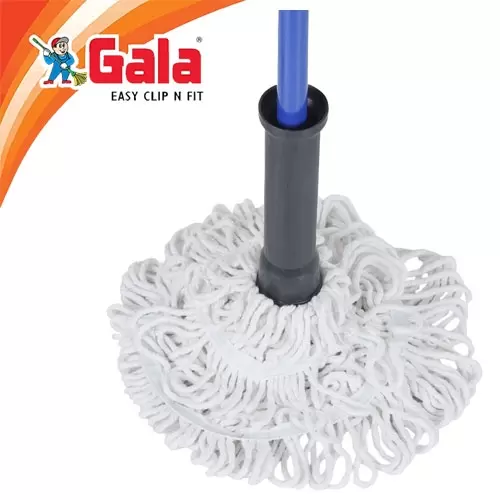 GALA MOPKING COTTON 1 Nos