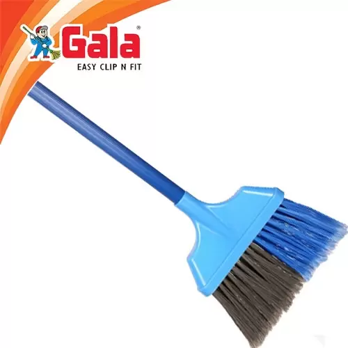 GALA V-BROOM CLILING BROOM 1 Nos