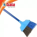 GALA V-BROOM CLILING BROOM 1Nos