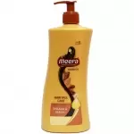 Meera Hair Fall Care Shampoo Shikakai & Badam