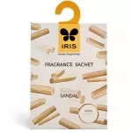 Iris Fragrance Sachet Sandal 